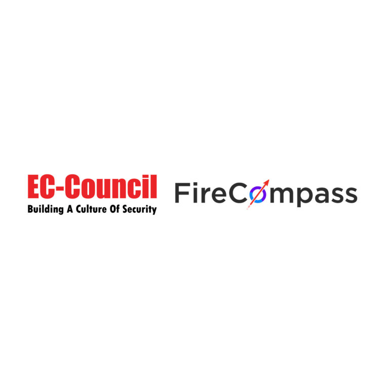 EC-Council Invests Over $20 Million in FireCompass to Scale Offensive Security with Agentic AI