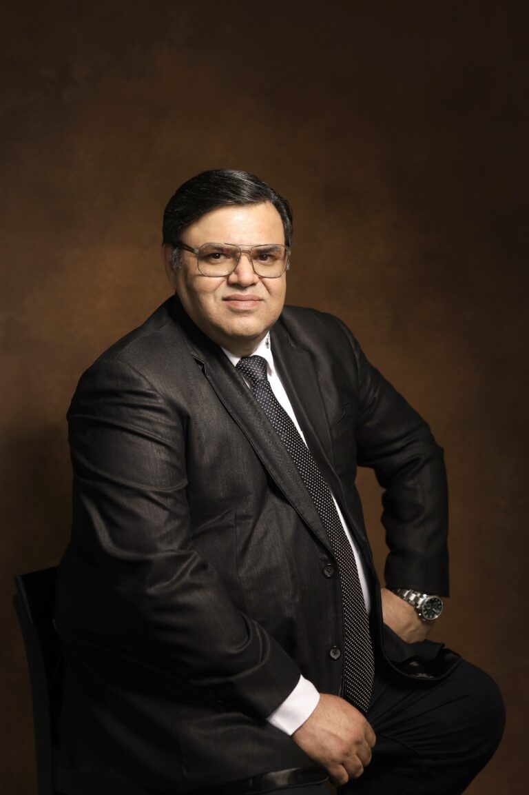 Forging India’s Defence Future: Advancing Artillery Shell Manufacturing for Strategic Self-Reliance