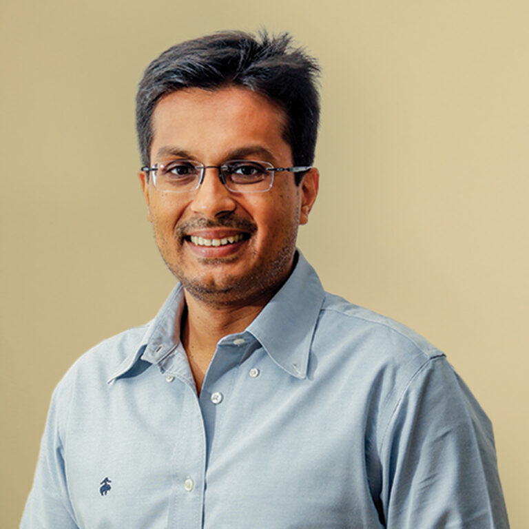 Fynd Enters GCC to Power the Region's Next Wave of Retail Innovation