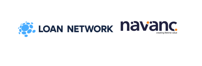Loan Network & Navanc Launch India’s First AI Enabled QR Code for Instant Home Loan