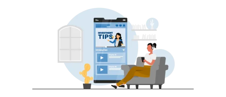 Things to know before you invest in equity funds