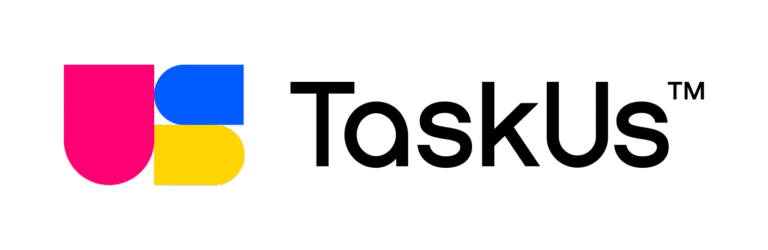 TaskUs Celebrates 17 Years of Transforming the Future of Work and Customer Experience