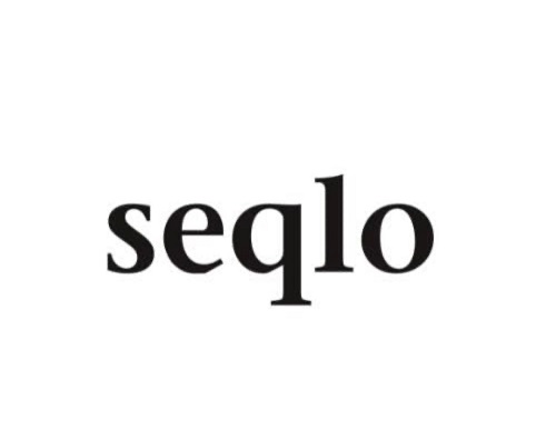 Seqlo by DSS Imagetech Revolutionises Food Safety with Real Time PCR Detection Kits