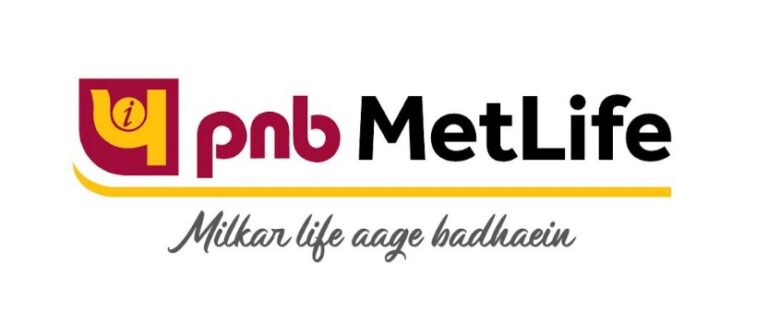 PNB MetLife&apos;s 360 BIZ Delivers Insurance Innovation