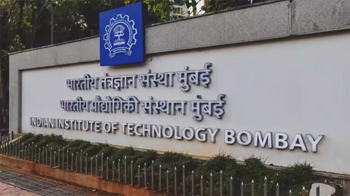 VAV Lipids to Back IIT Bombay&apos;s LipidVerse 2025 as Industry Expert