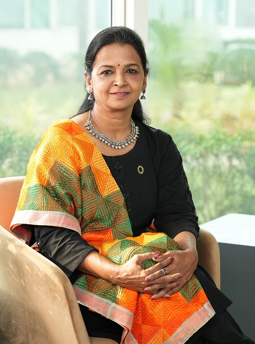 Grundfos India – The World&apos;s First Pump Manufacturing Site to Achieve TRUE Certification