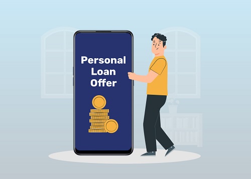 Bajaj Finance Launches 'Dhan ki Dhun': Get Exciting Offers on Personal Loans