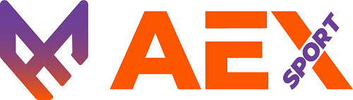 AdiGroupè and AEx Sport to Ignite India&apos;s Sports Entertainment Revolution with a Power-Packed, Bharat-First Approach in partnership with Prasar Bharati