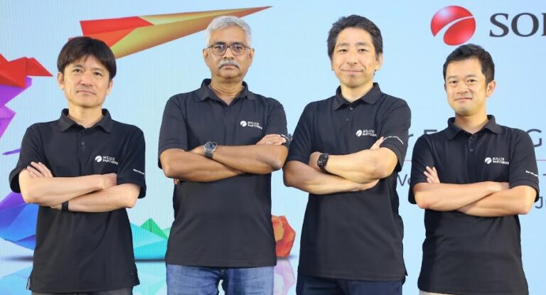 SOLIZE India Rebrands as SOLIZE PARTNERS India, Marking a New Era of Technology-Led Engineering Transformation