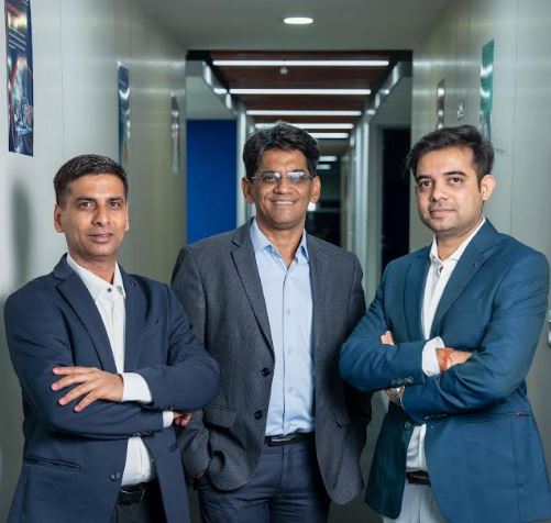 Increff Launches 'Increff Grid' to Enable 2–24 Hour Hyperlocal Delivery Across India