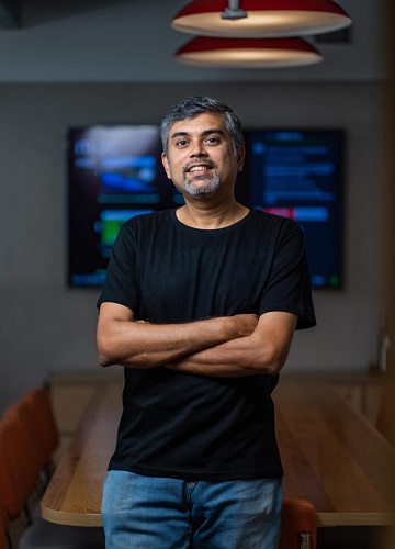 Xflow Announces Plans to Multiply Cross-Border Volumes 10x in the Next 18 Months