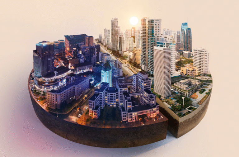 MRG Developer Plans Big for 2026 With Luxury-Led Growth