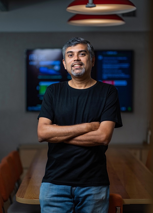 As FX Volatility Continues, Xflow Helps Indian Exporters Turn Currency Risk into a Profit Lever