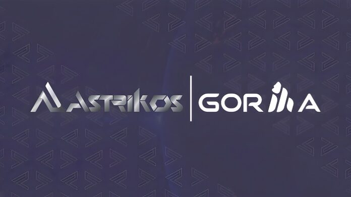 Astrikos AI Secures Strategic Investment from Gorilla Technology Group to Accelerate Global Growth