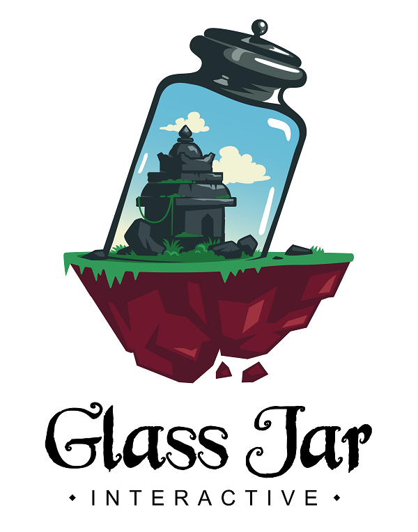 Glass Jar Interactive Raises Rs. 2.3 Crore in Seed Funding from UP Angel Network (UPAN)