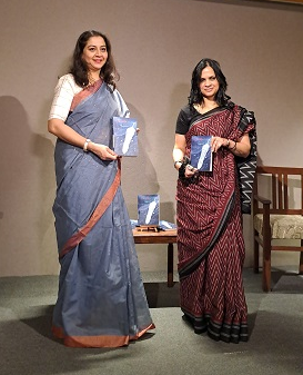 Vanilla Hour by Neer Ya Explores Love, Trauma, and the Courage to Begin Again