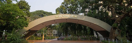 IIT Bombay's TIH Concludes ATMAN 3.0; 6 Health-tech Startups to Receive Upto INR 6-crore Cumulative Seed Funding