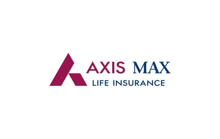 Axis Max Life Extends Term Plan to Students; Expands Early-Age Protection to Secure India's Young Adults