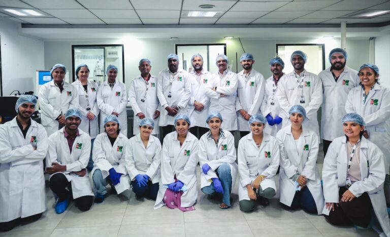 Kapiva Launches Rs. 50 Crore Innovation Fund to Build Evidence-Based, Future-Ready Ayurveda Ecosystem