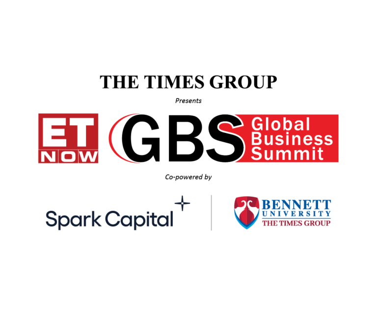PM Narendra Modi to be Keynote Speaker at ET NOW Global Business Summit 2026