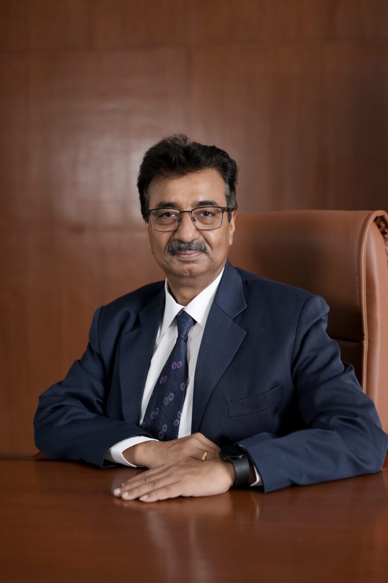 2025 a Defining Year for General Insurance Sector; Reforms to Drive Growth in 2026: IFFCO-TOKIO