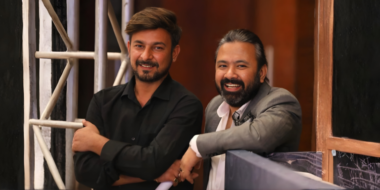 Circus INC: The Power of Consistency and Human-Centered Event Design