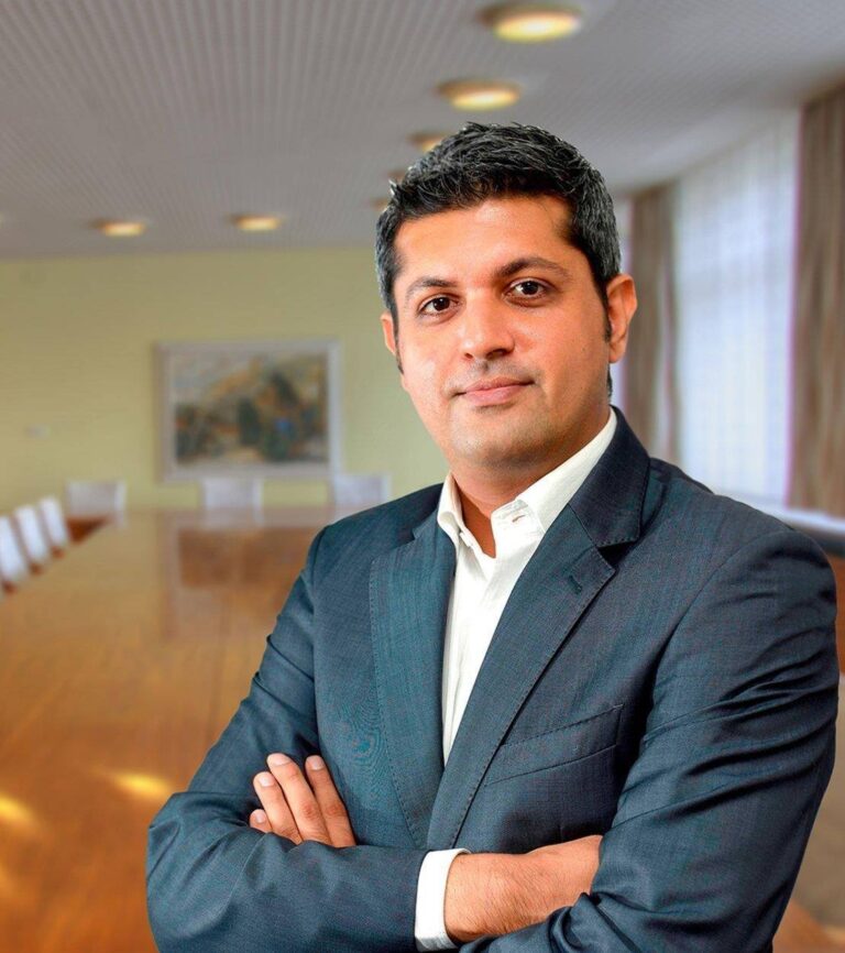 ImagiNxt 2026 Partners with MeitY Startup Hub to Strengthen India's Startup-Led Digital Innovation Ecosystem