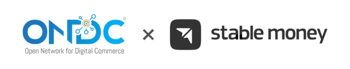 Stable Money Leads Gold & Silver ETF Surge on ONDC as Investors Turn to Safe, Regulated Products