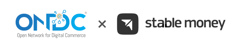 Stable Money Leads Gold & Silver ETF Surge on ONDC as Investors Turn to Safe, Regulated Products