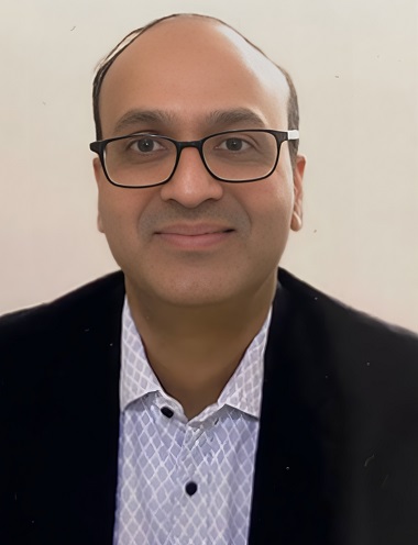 Understanding Coronary Artery Disease and the Role of Drug-Eluting Stents