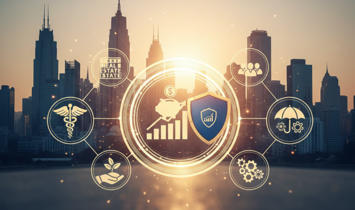 Gemini_Generated_Image_f5jpqef5jpqef5jp