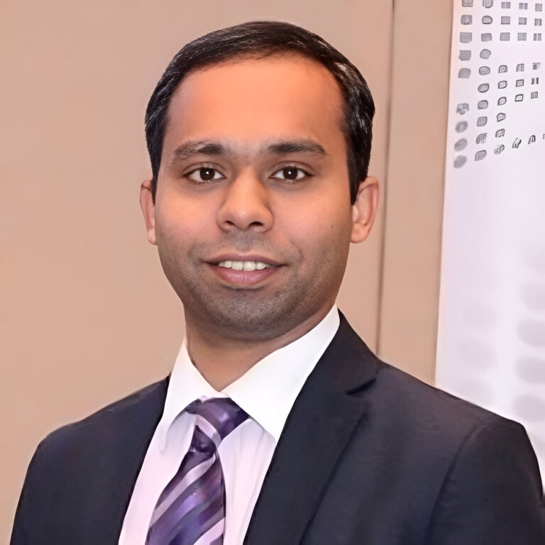 Vibrium raises $1 million Seed Round to Scale Outcome-driven Agentic AI for Enterprises