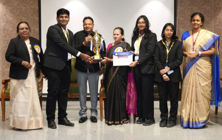 What We have Learned is a Handful; What We have not Learned is the Size of the World