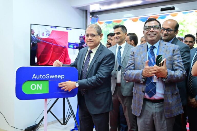 CSB Bank Launches "SMART SAVE ACCOUNT – SAVINGS, CURRENT & NRO", its First Retail Offering Post Core Banking Transformation