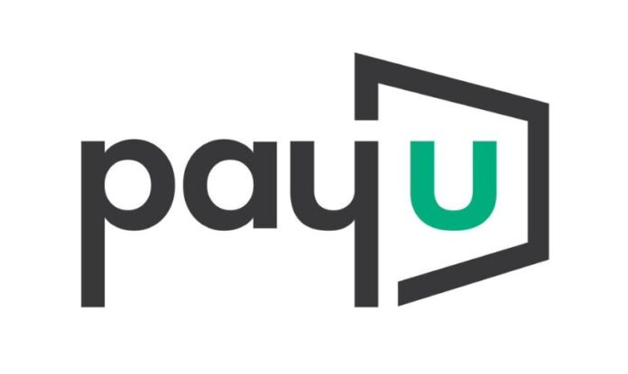 PayU introduces AI-Powered Outbound Voice Call Assistant, bringing Voice Intelligence to Merchant Onboarding Journey