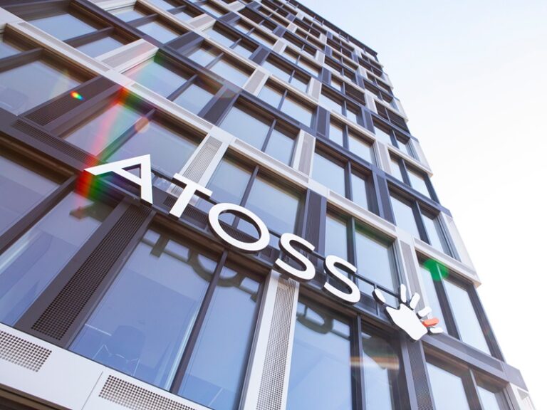 ATOSS Opens AI Technology Hub in Bengaluru to Drive AI-Powered Workforce Management Solutions