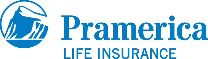 Pramerica Life Delivers Third Straight Year of Double-Digit Growth; Expands Insurance Reach Across India