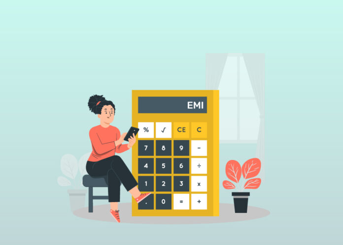 Know Your Loan Eligibility Before Applying with the Bajaj Finance Personal Loan Eligibility Calculator