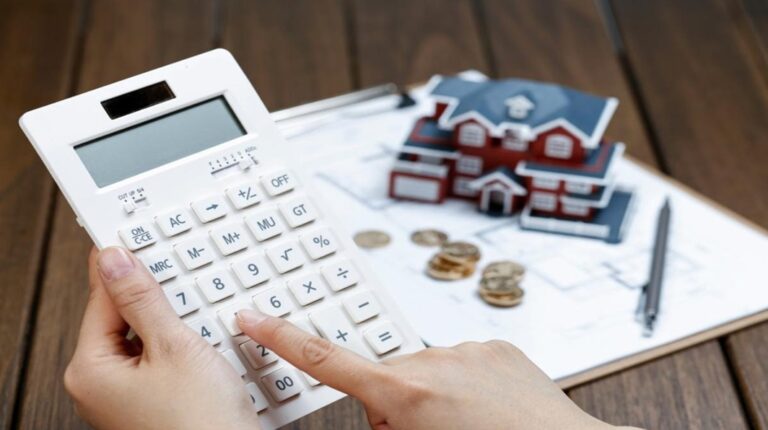 Home Loan EMI Calculator Trends in 2026: More Borrowers Using Digital Tools Before Applying for a Loan