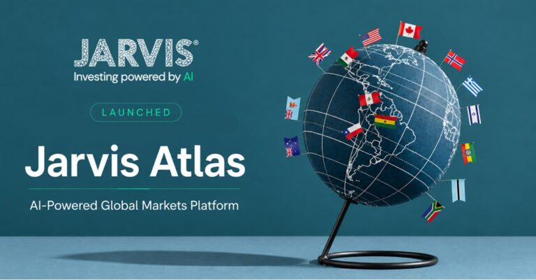 The Global Shift – Why India's Wealthiest Investors Are Diversifying Beyond Indian Markets