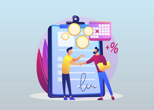 Bajaj Finance Personal Loan: Understand Your Interest Rate and Repayment Options