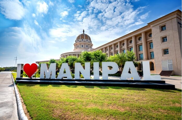 Manipal University Jaipur Launches PCI-Approved B.Pharm. Programme, Admissions Open for 2026–27