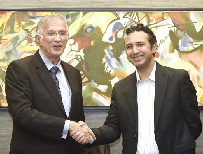 Hiranandani Sands Alibaug Debuts Branded Serviced Apartments Under the Fern-Marriott Collaboration