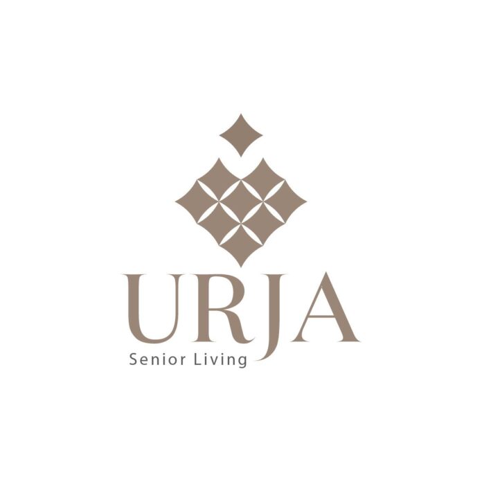 India's New-Age Township Redefines Senior Living with an Exclusive 55+ Community