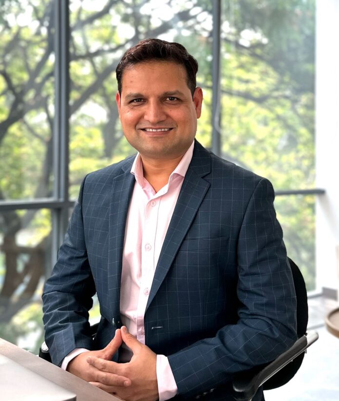CloudThat Wins Microsoft FY26 Superstars Award, Marking Its 8th Microsoft Recognition