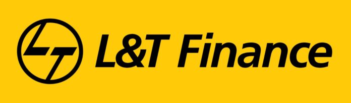 L&T Finance Ltd. Partners with Pine Labs to Introduce Agentic Commerce and Payments on L&T Finance PLANET App