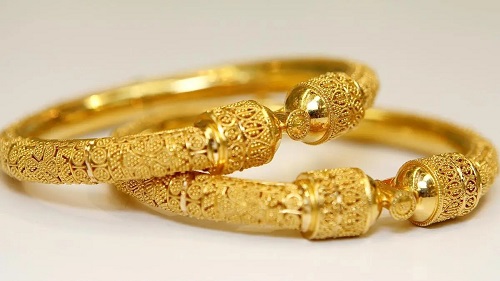 Bajaj Finance Explains How Gold Loan Interest Rates, Tenure and Online Calculators Work Together