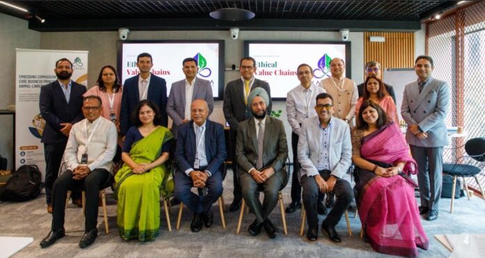 India's Leading Companies Launch Karuna Ethics Alliance - KEA to Raise Animal Welfare Standards Across Food Supply Chains