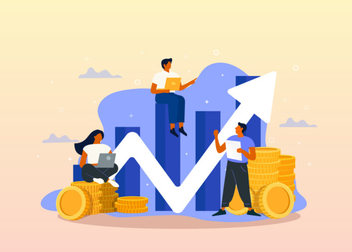 Bajaj Finance Personal Loan Offers Rs. 40,000 to Rs. 55 Lakh with Tenures up to 108 Months