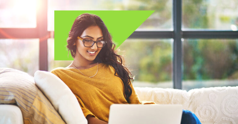 Learn, Practice and Get Certified: Making the Most of SAP Learning Hub, student edition